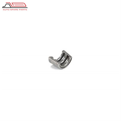 20510747 volvo auto parts valve cotter|ZODI