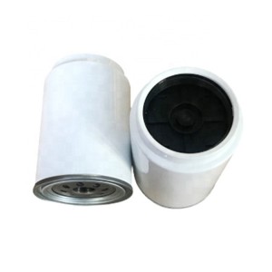Prefilter water separator 20514654 for volvo truck