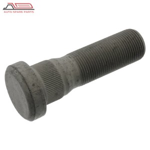 20515514 volvo auto parts wheel stud|ZODI