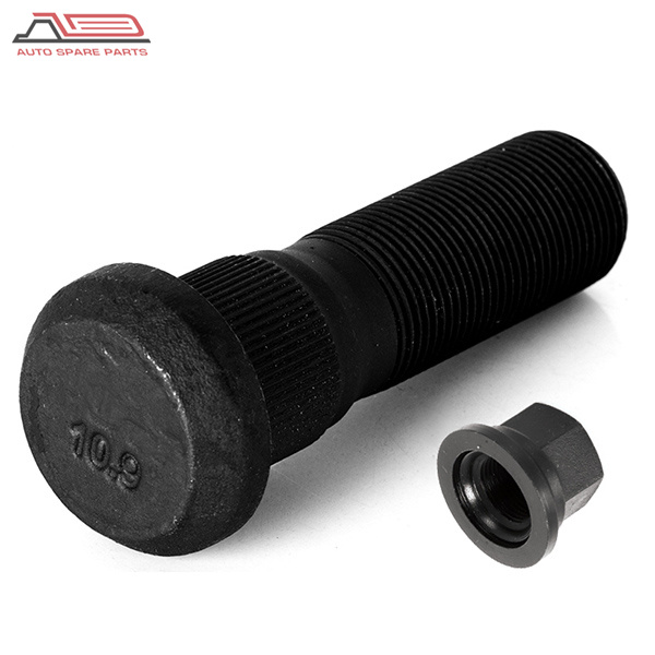 20515516 volvo auto parts wheel stud |ZODI