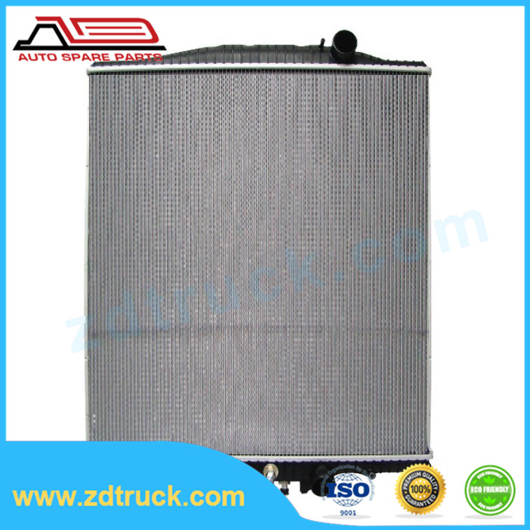 20516414  Radiator  volvo truck