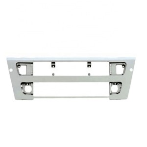Front grill lower 20516776 for volvo truck