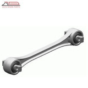 20517494 volvo auto parts reaction rod|ZODI