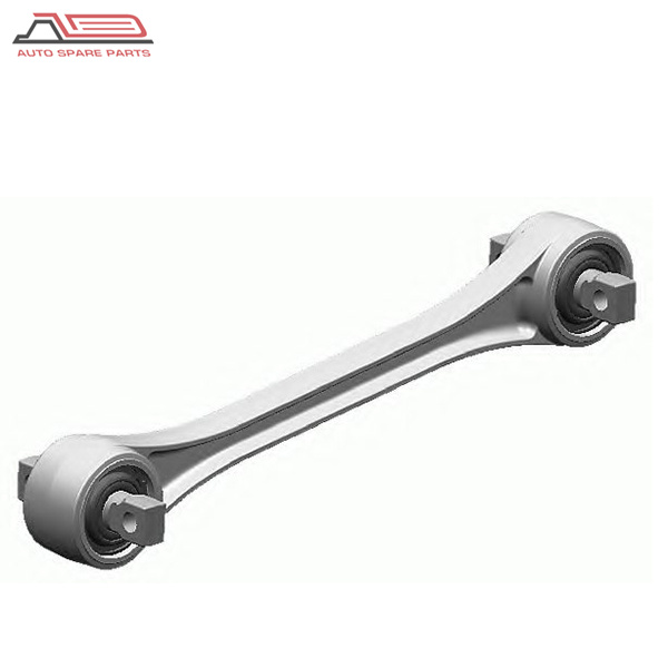 20517494 volvo auto parts reaction rod|ZODI
