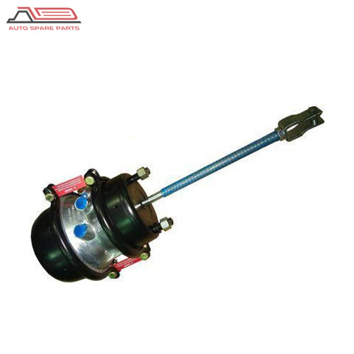 20522030 volvo auto parts spring brake cylinder; left |ZODI