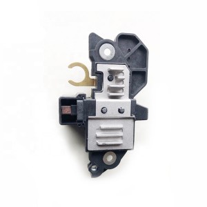Regulator 20523391 for volvo truck
