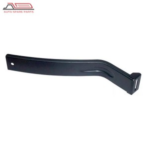 20528528 volvo auto parts bracket|ZODI