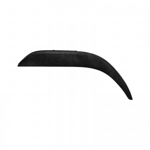 Fender widener front right 20529686 for volvo truck