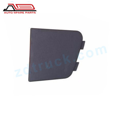 20529707 Cover Front grill left   volvo truck