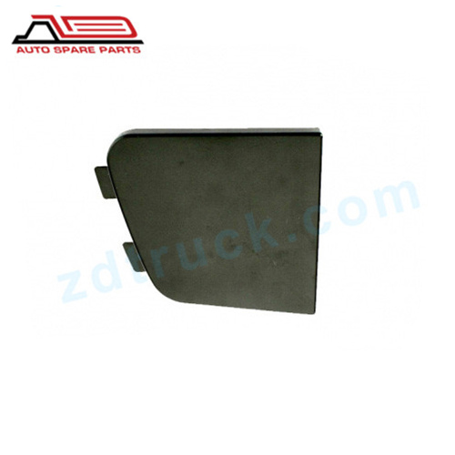 20529708  Cover Front grill right volvo truck