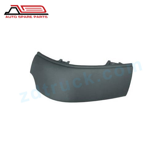 20529741 Bumper left   volvo truck
