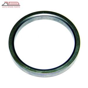 20530103 volvo auto parts valve seat|ZODI