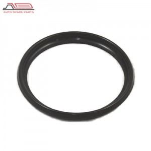 20531576 volvo auto parts sealing ring|ZODI
