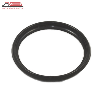 20531576 volvo auto parts sealing ring|ZODI