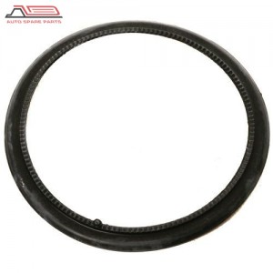 20531577 volvo auto parts sealing ring|ZODI