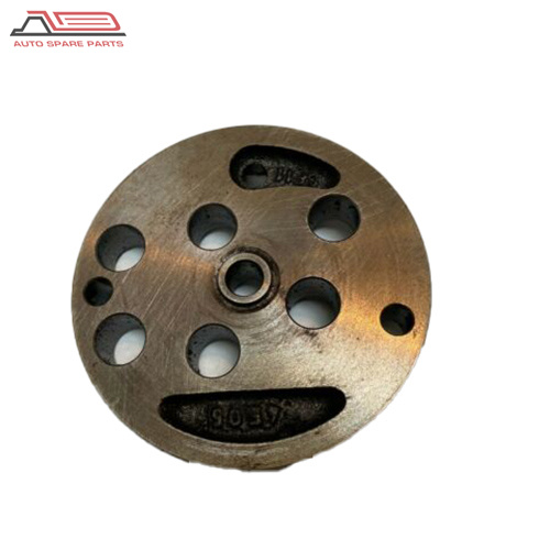 20531647 volvo auto parts hub |ZODI