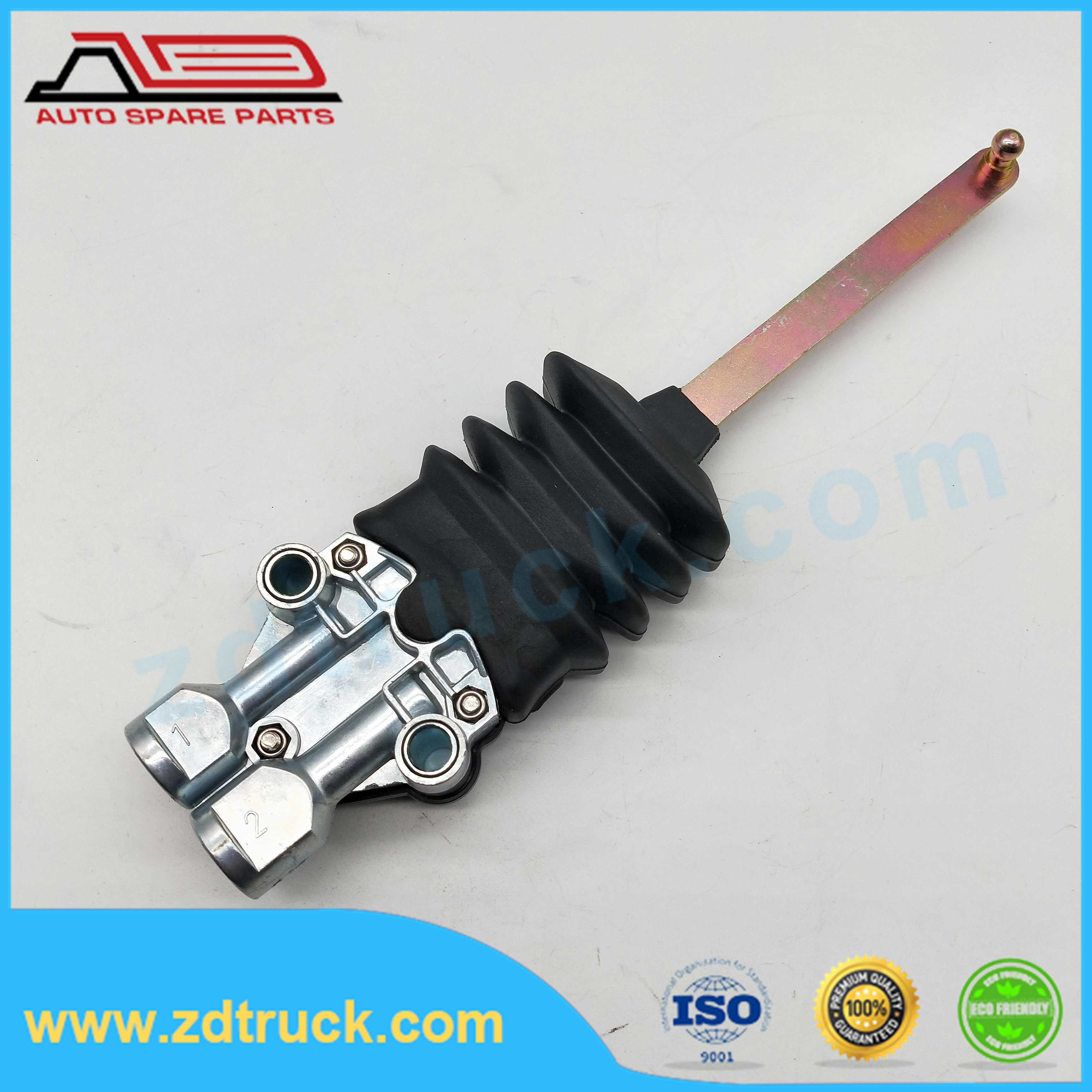 20531967  Level valve  volvo truck