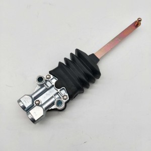 Level valve 20531967 for volvo truck