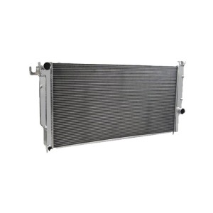 Heat exchanger 20532914 for volvo truck