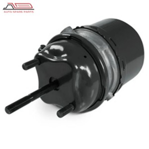 20533195 volvo auto parts spring brake cylinder|ZODI