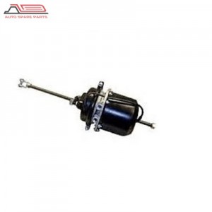 20533196 volvo auto parts spring brake cylinder |ZODI