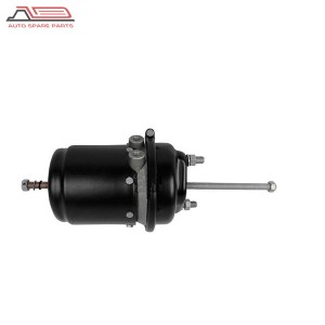 20533211 volvo auto parts spring brake cylinder |ZODI