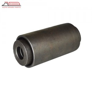 20533294 volvo auto parts rubber bushing|ZODI