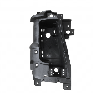 Lamp housing right 20534601 for volvo truck