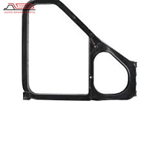 20535535 volvo auto parts bracket|ZODI
