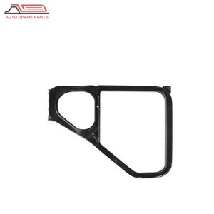 20535537 volvo auto parts bracket|ZODI