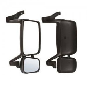 Back mirror left 20535602 for volvo truck