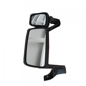 Back mirror right 20535603 for volvo truck