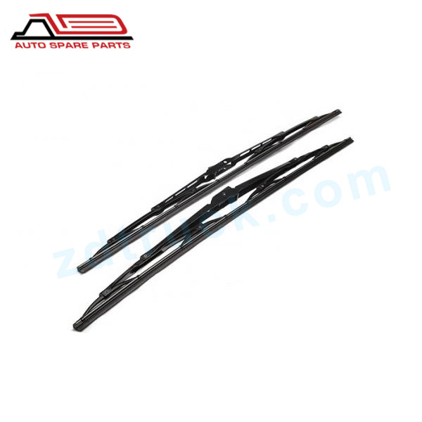 20537740 Wiper blade    volvo truck