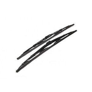 Wiper blade 20537740 for volvo truck