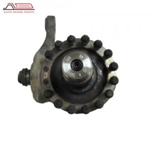 20543315 volvo auto parts steering knuckle|ZODI