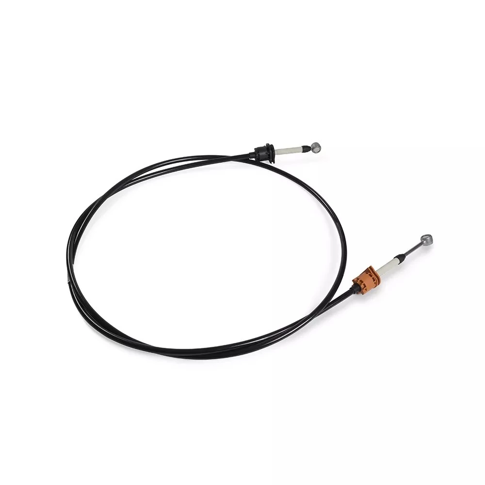 Control cable switching 20545952 left for volvo truck