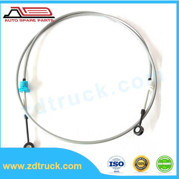 20545955 Control cable switching  left   volvo truck