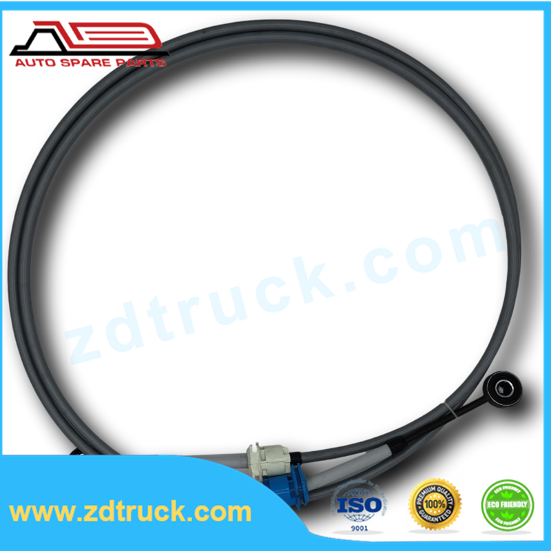 20545959 Control cable switching  left   volvo truck