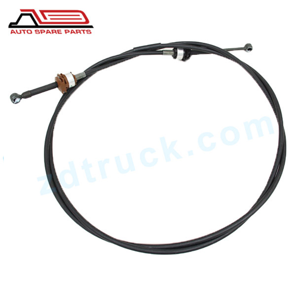 20545962 Control cable switching  left   volvo truck