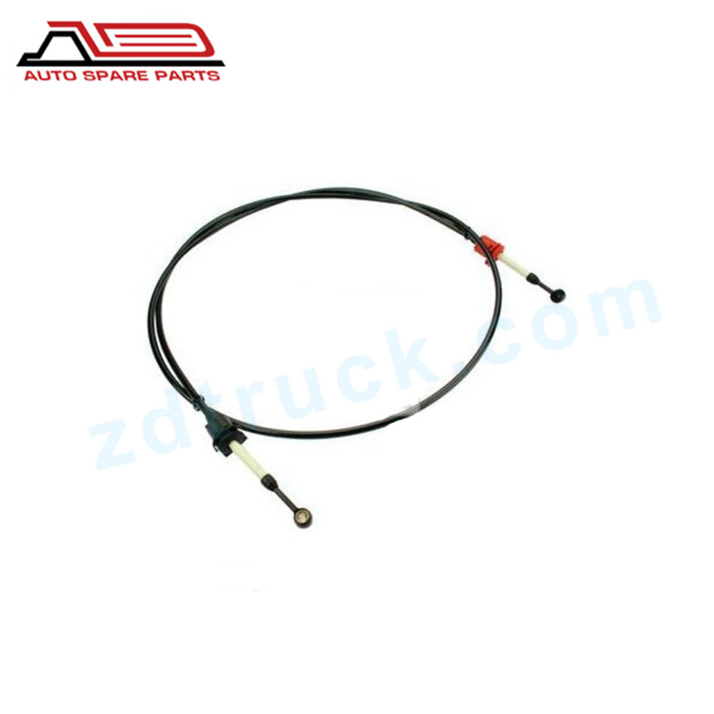 20545964 Control cable switching  left   volvo truck