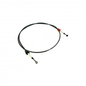 Control cable switching 20545964 left for volvo truck