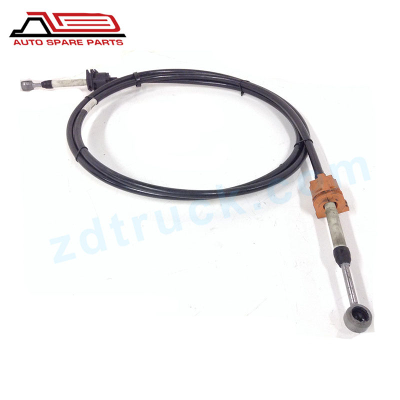 20545966 Control cable switching  left   volvo truck