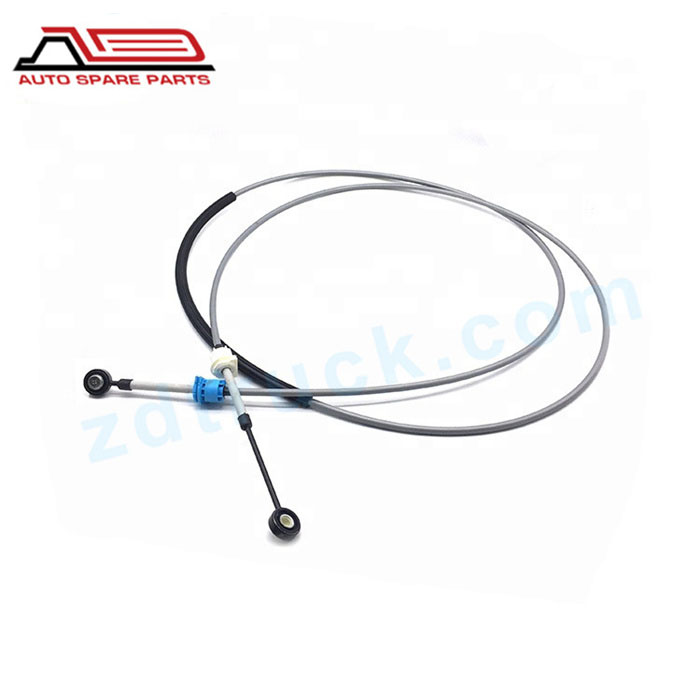 20545979 Control cable switching  right   volvo truck