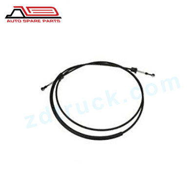20545980 Control cable switching  right   volvo truck