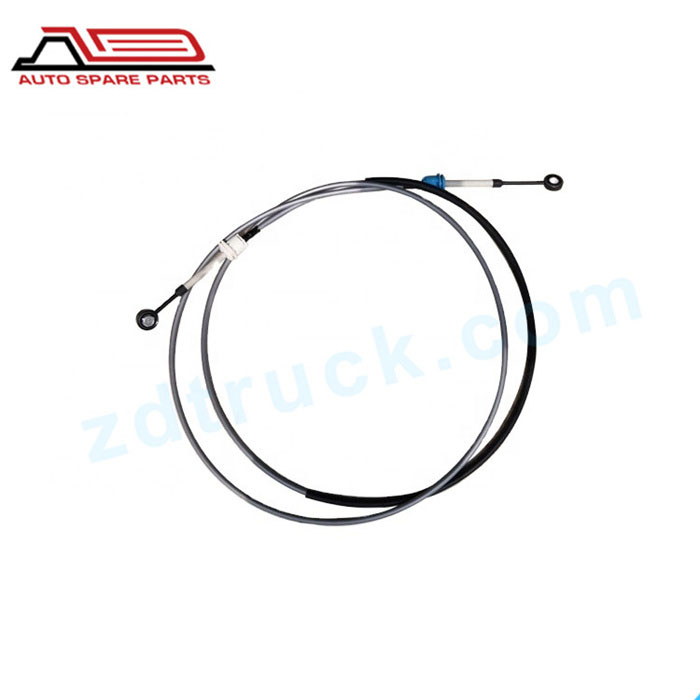 20545995 Control cable switching  right   volvo truck