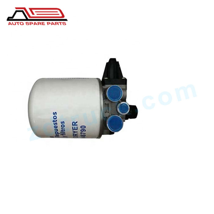 20546790 volvo truck Air dryer