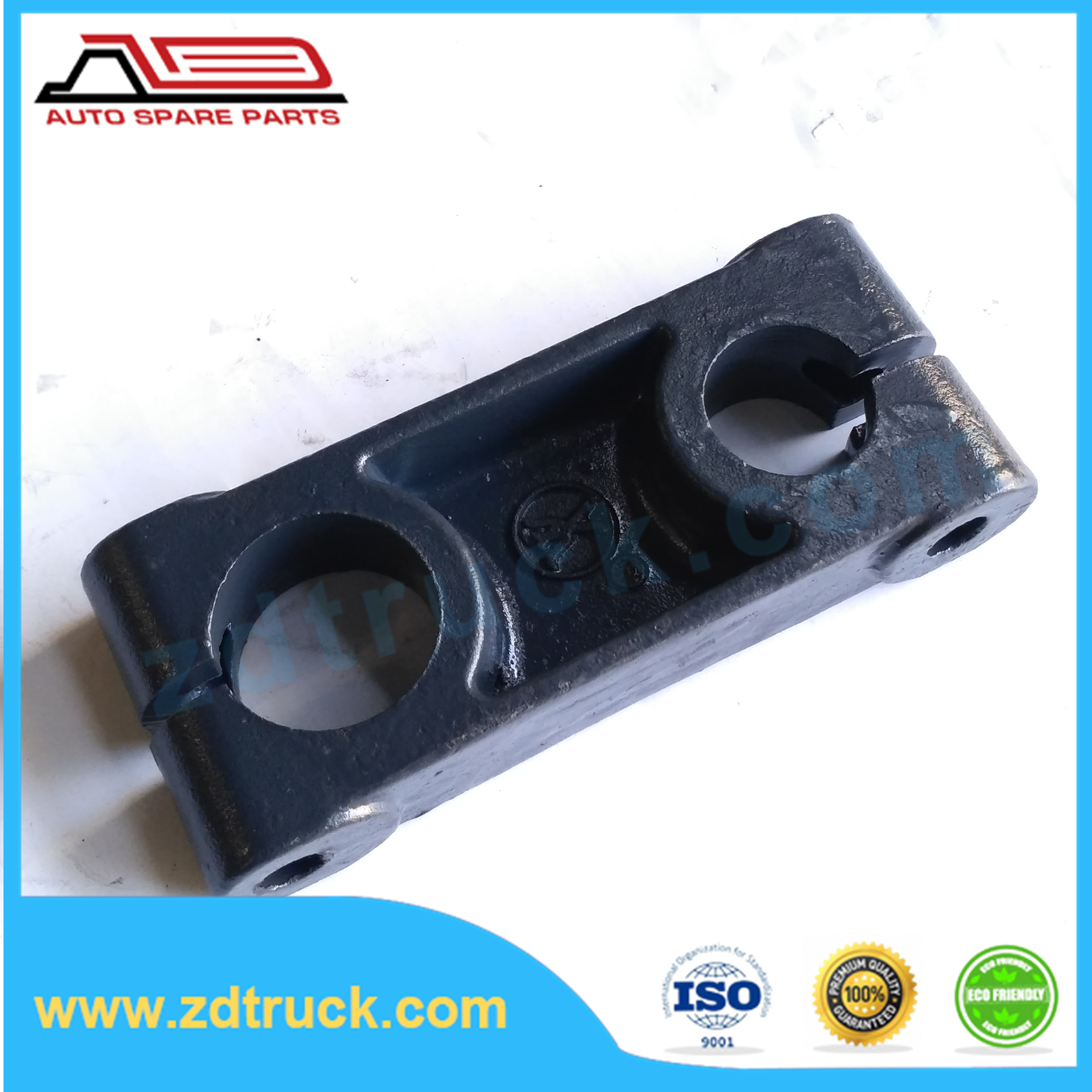 20548421 volvo truck Spring bracket