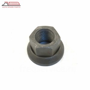 20552688 volvo auto parts wheel nut|ZODI