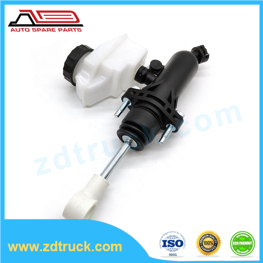 Clutch cylinder 20553587 for Volvo truck Featured Image