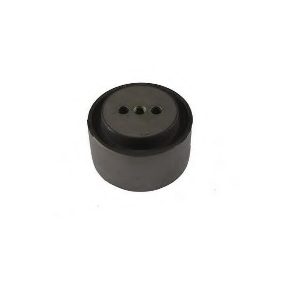 Bushing v-stay 20554908 for volvo truck Featured Image